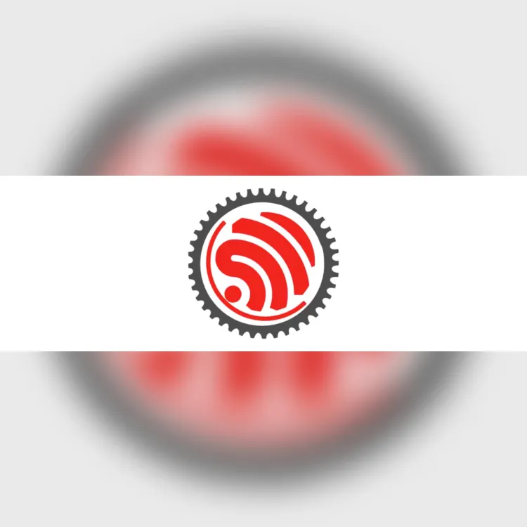 Rust on ESP32 Takes a Major Step Forward With esp-hal 1.0 Beta