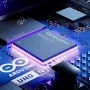 Arduino Is Acquired By QUALCOMM 