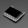 Adafruit IO WipperSnapper Begins Adding Displays to No-Code IoT