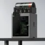 Official Bambu Lab image for the P2S announcement