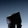 Official Bambu Lab teaser image of the S1 3D scanner