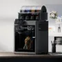 Official Bambu Lab image for the X2D announcement