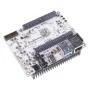 BeagleBone AI-64 Brings 8 TOPS and 64-Bit Processing to the BeagleBone Platform
