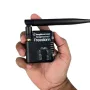 BeagleConnect Freedom Brings Zephyr and Long-Range Wireless Into the Beagle Ecosystem
