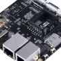 BeaglePlay Reinvents the BeagleBoard for Modern Embedded Linux and IoT