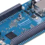 BeagleV-Ahead Brings Quad-Core RISC-V and a 4-TOPS NPU to Open Hardware