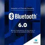 Bluetooth 6 Channel Sounding Is Coming to Nordic's nRF54 Chips