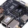 Bootlin Moves Its Embedded Linux Training to BeaglePlay