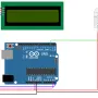 Arduino Circuit