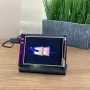 CircuitPython 8.0 Brings a More Mature Python Workflow to Connected Microcontrollers