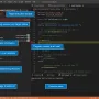Code Composer Studio 20 Becomes TI's New Theia-Based Development Environment