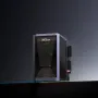 Creality Falcon T1 enclosed modular laser workstation