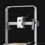 Official Creality image for the SPARKX i7 announcement