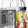 Official Elegoo image for the Centauri Carbon 2 Combo announcement