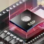ESP32-C2 Gets More Memory, Storage, and Performance
