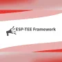 Espressif Introduces ESP-TEE, Bringing a Trusted Execution Environment to the ESP32-C6