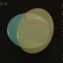 Figure OpenAI published with the GPT-5.5 post