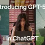 Published graphic from OpenAI's July 9, 2026 GPT-5.6 post