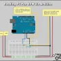 Reading PC Fan RPM with an Arduino