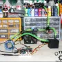 Reading Liquid Flow Rate with an Arduino.