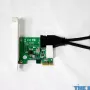 Review: Silverstone EC01-P+ & CP09 Internal USB 3.0 Accessories