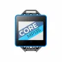 M5Stack Brings Linux Into the Core Form Factor With CoreMP135