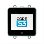 M5Stack Launches CoreS3, Its Third-Generation ESP32 Core Platform