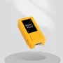 M5StickC Plus2 Refreshes M5Stack's Tiny Handheld ESP32 Platform