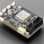 MatrixPortal S3 Turns ESP32-S3 Into a Plug-and-Play Internet LED Matrix Controller