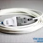 DIY MEADE 505 Telescope Communications Cable