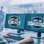 Microchip Brings MPLAB Development Tools to VS Code