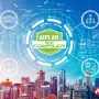 Microchip Consolidates Its MPLAB XC Compiler Licensing
