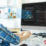 Microchip Launches an AI Coding Assistant for Embedded Development