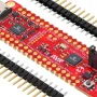 Microchip Launches AVR DU With USB-C, 15W Power Delivery, and Enhanced Firmware Protection