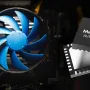 Microchip Launches AVR EB Family for Smarter BLDC Motor Control