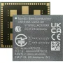 Nordic Introduces nRF9151, a Smaller Low-Power Cellular IoT Module With DECT NR+