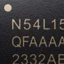 Nordic Launches nRF54L15, nRF54L10, and nRF54L05 as the Successors to nRF52