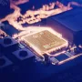 Nordic nRF9151 Enters Production for Cellular IoT and Future Satellite Connectivity