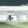 Figure from Perplexity's Personal Computer announcement