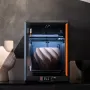 Official Prusa Research image for the CORE One L announcement