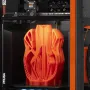 Official Prusa Research image for the CORE One+ announcement