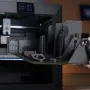 Official QIDI Tech image for the Plus5 announcement