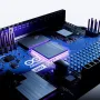 Qualcomm Is Acquiring Arduino, and Arduino Just Unveiled the UNO Q