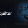 Quilter's press graphic for the July 8, 2026 release