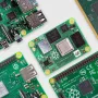 Raspberry Pi Launches rpi-image-gen for Building Custom Raspberry Pi OS Images