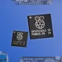 Raspberry Pi Makes the RP2350 Microcontroller Available to Everyone