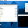 Raspberry Pi OS Gets Its Final Major Bookworm Update Before Trixie