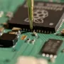 Raspberry Pi Reveals the Results of Its RP2350 Hacking Challenge