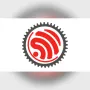 Rust on ESP32 Takes a Major Step Forward With esp-hal 1.0 Beta