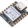 Seeed Brings Amazon Sidewalk to the XIAO nRF52840